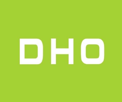 DHO