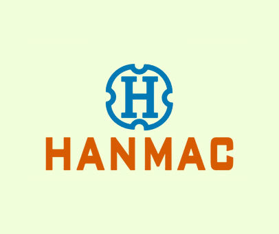 HANMAC H
