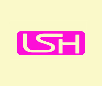 LSH