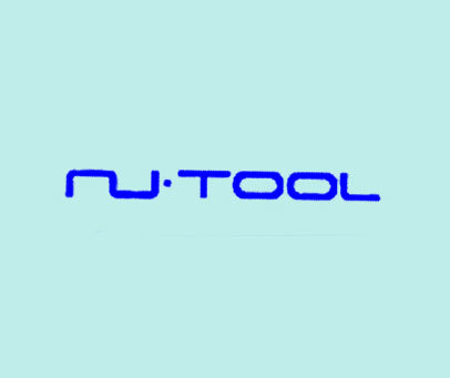 NU·TOOL