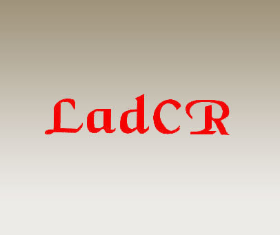 LADCR