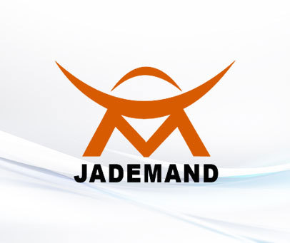 JADEMAND