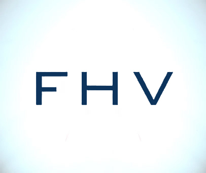 FHV