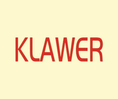 KLAWER