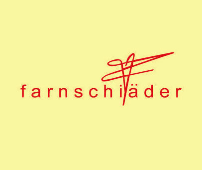 FARNSCHIADER