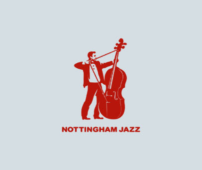 NOTTINGHAM JAZZ