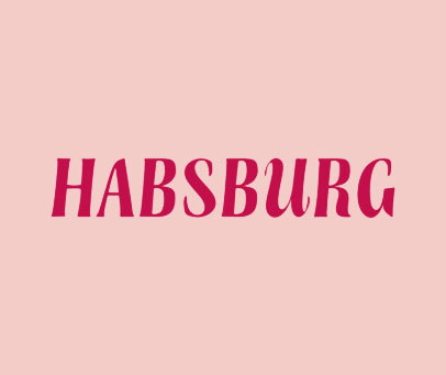 HABSBURG