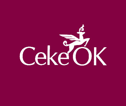 CEKEOK