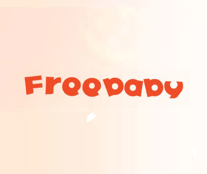 FREEBABY