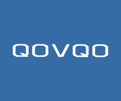 QOVQO