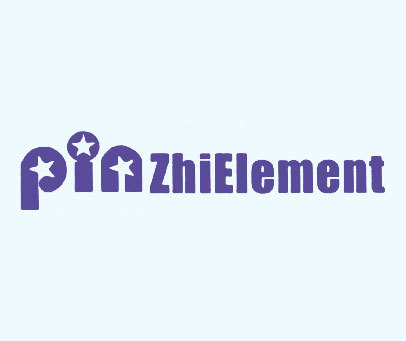 PINZHIELEMENT