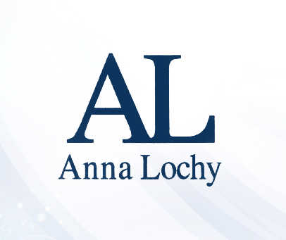 ANNA LOCHY AL