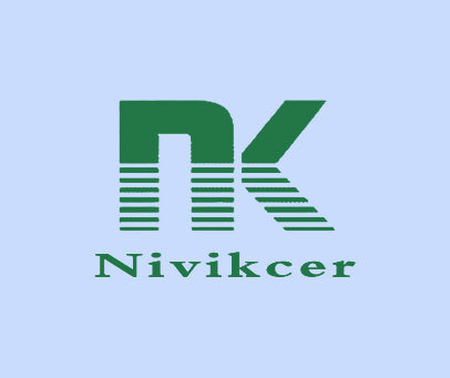 NIVIKCER