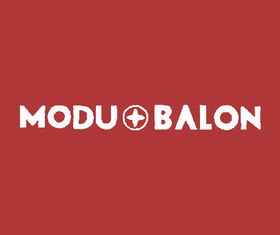 MODUOBALON