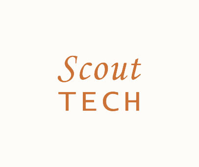 SCOUT TECH