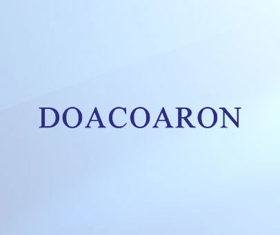 DOACOARON