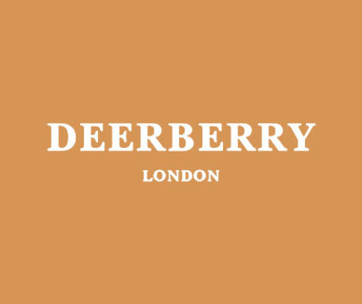 DEERBERRY LONDON