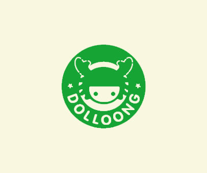 DOLLOONG