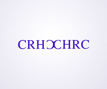 CRHXHRC