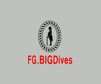 FG.BIGDIVES