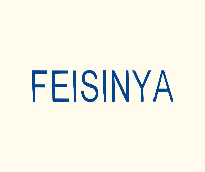 FEISINYA