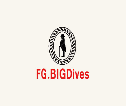 FG.BIGDIVES