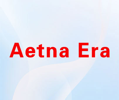 AETNA ERA