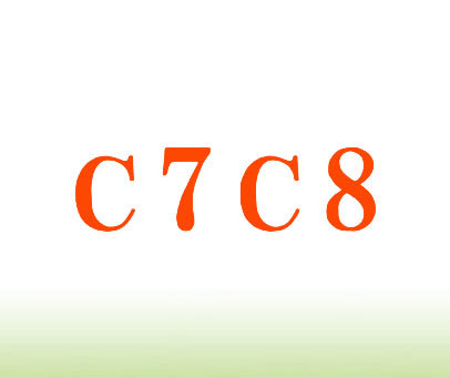 C7C8