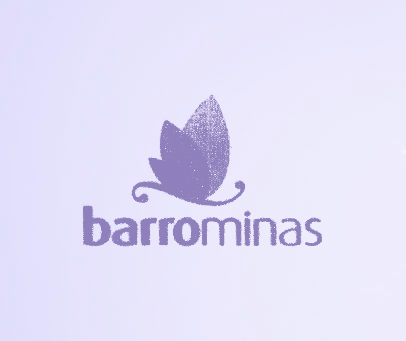 BARROMINAS