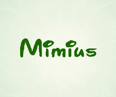 MIMIUS