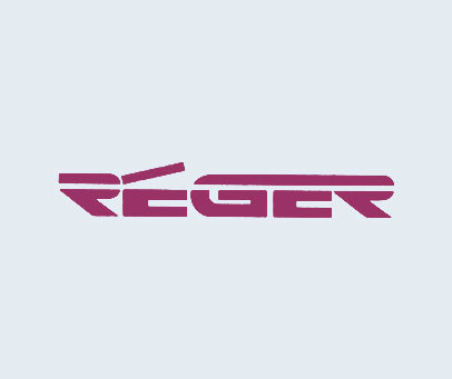 REGER