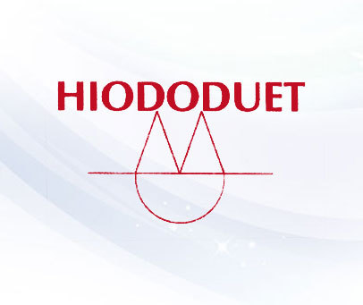 HIODODUET