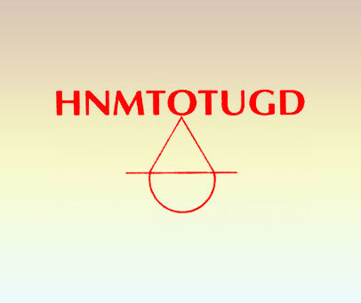 HNMTOTUGD