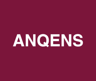 ANQENS