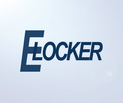 ELOCKER