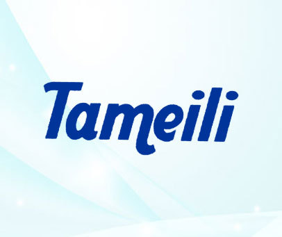 TAMEILI