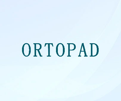 ORTOPAD