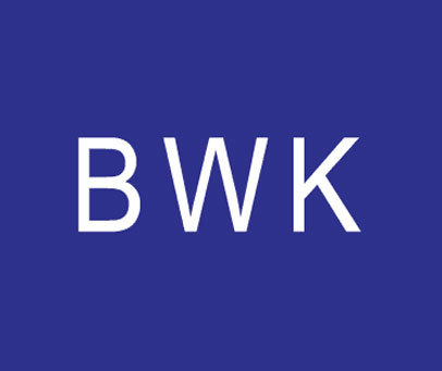 BWK