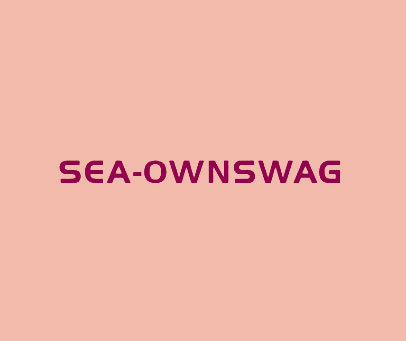 SEA-OWNSWAG
