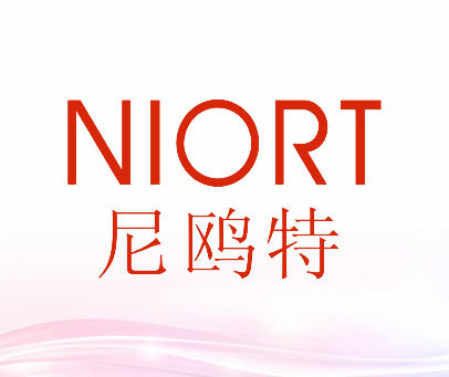 尼鸥特 NIORT