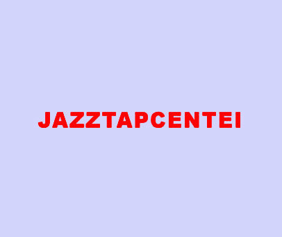 JAZZTAPCENTEI