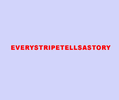 EVERYSTRIPETELLSASTORY