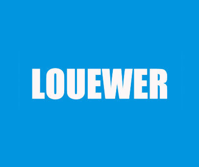 LOUEWER