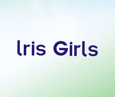 LRIS GIRLS