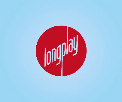 LONGPLAY