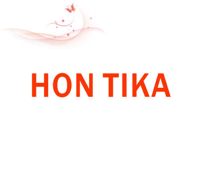 HON TIKA