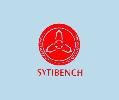 SYTIBENCH