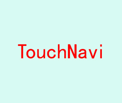 TOUCHNAVI