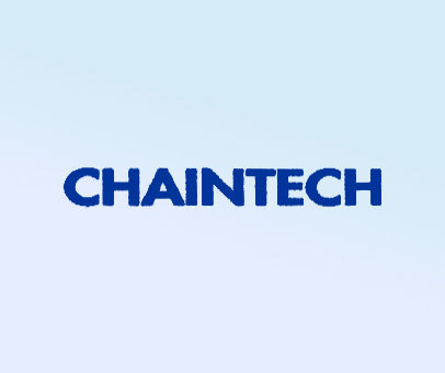 CHAINTECH