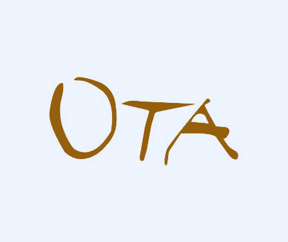 OTA